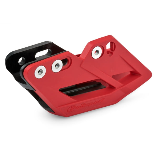Polisport Chain Guide (142607)