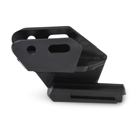 Polisport Wear Pad for Chain Guide (142617)