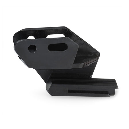 Polisport Wear Pad for Chain Guide (142618)