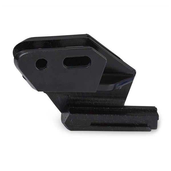 Polisport Wear Pad for Chain Guide (142619)