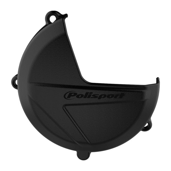 Polisport Couvercle de protection pour embrayage (142655)