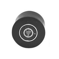 Polisport Chain Roller (142657)