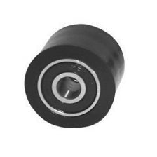 Polisport Chain Roller (142658)