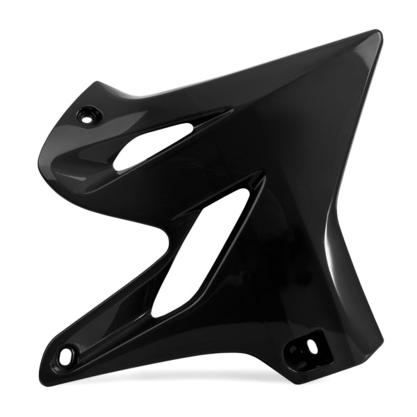 Polisport Air Scoop Deflector for Radiator (142676)