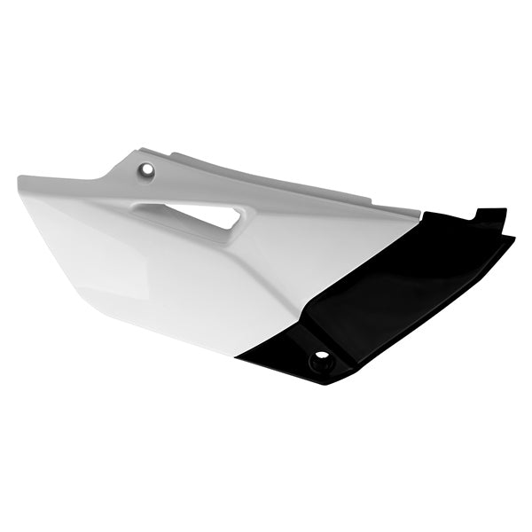 Polisport Side Panels (142677)