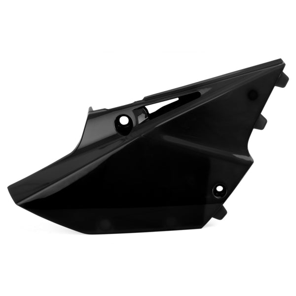 Polisport Side Panels (142678)