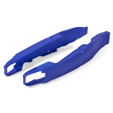Polisport Swing Arm Protector (142683)