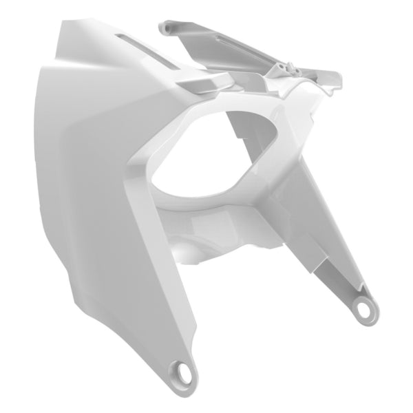 Polisport Side Panels (142696)