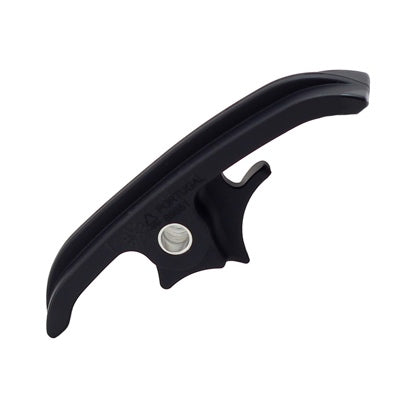 Polisport Chain Slider (142708)
