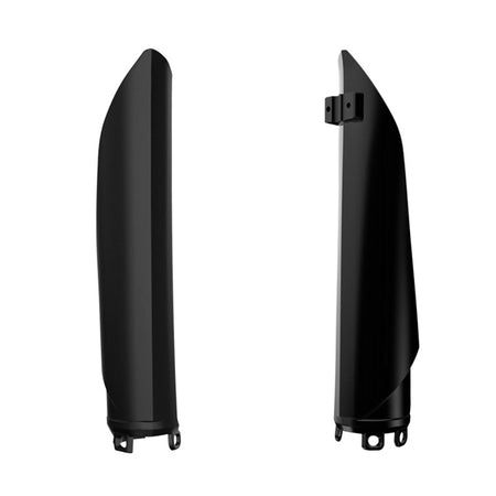 Polisport Fork Protector (142719)