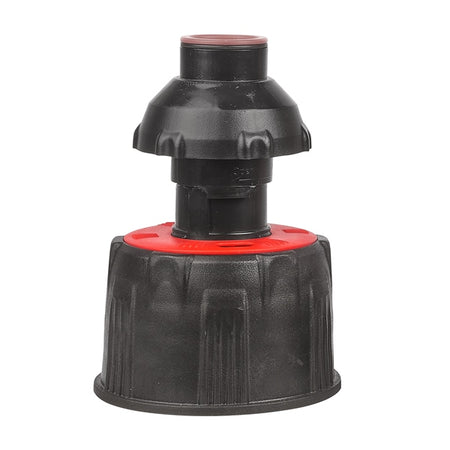 Polisport ProOctane Quick Fill Spout (142726)