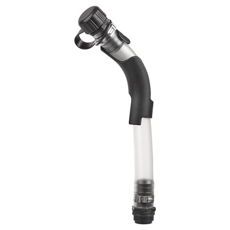 Polisport ProOctane Fill Hose (142728)
