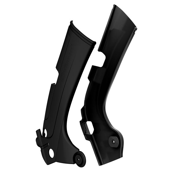 Polisport Frame Protector (142747)