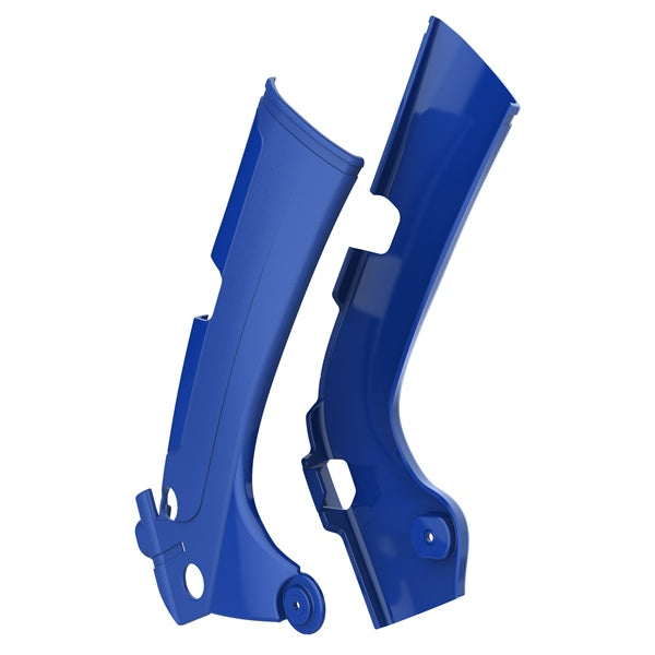 Polisport Frame Protector (142738)