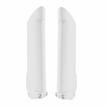 Polisport Fork Protector (142781)
