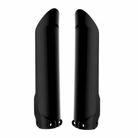 Polisport Fork Protector (142782)