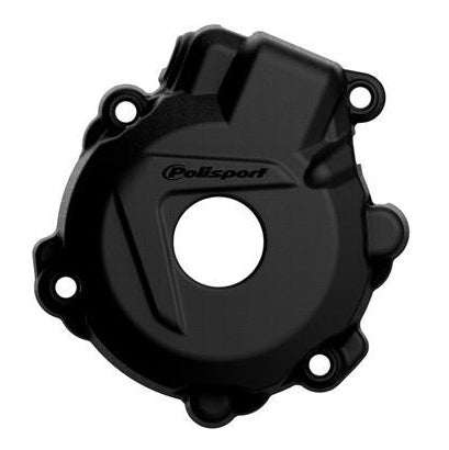 Polisport Ignition Cover Protector (142814)