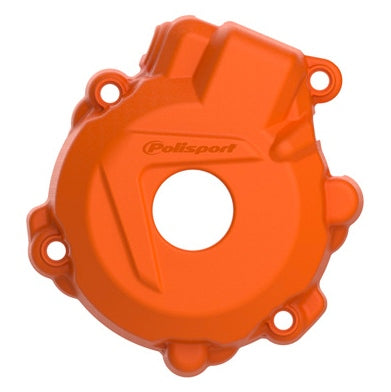 Polisport Ignition Cover Protector (142815)