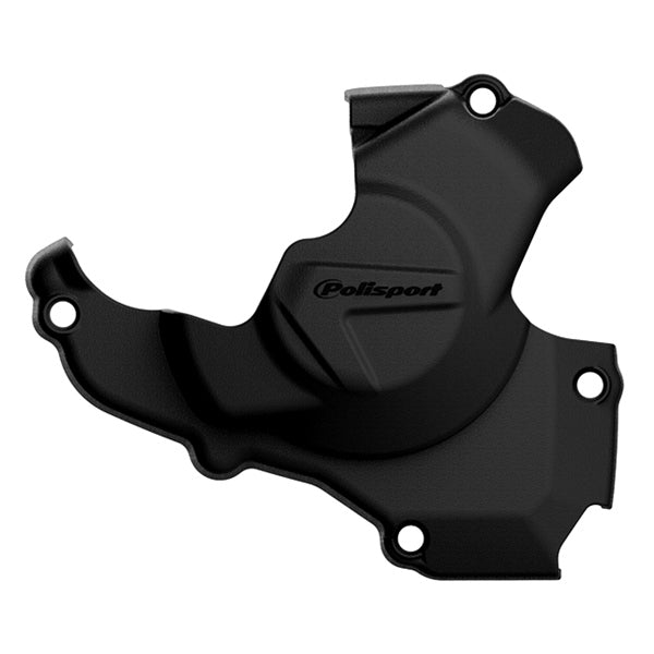 Polisport Ignition Cover Protector (142817)
