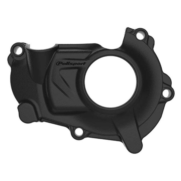 Polisport Ignition Cover Protector (142821)
