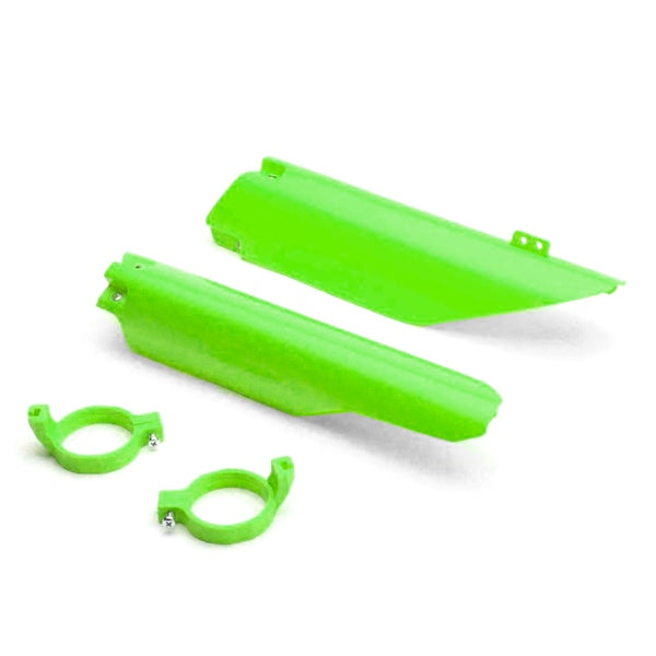 Polisport Fork Protector (142872)