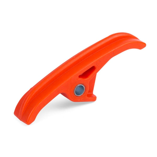 Polisport Chain Slider (142883)