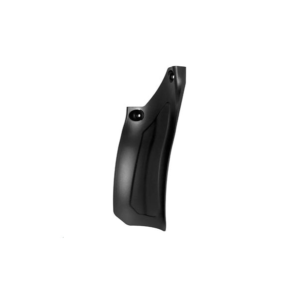 Polisport Rear Shock Flap (142899)
