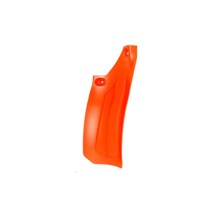 Polisport Rear Shock Flap (142913)