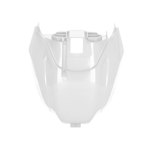 Polisport Airbox Cover (142915)