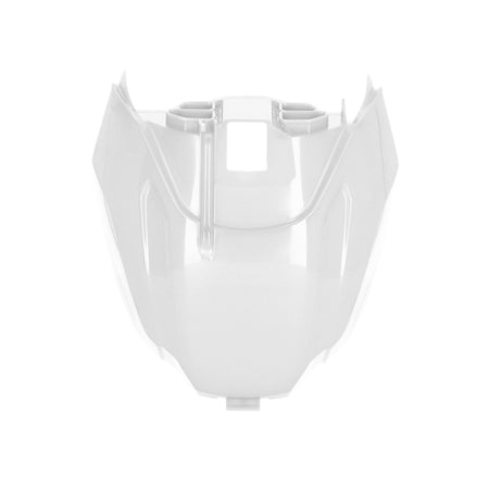 Polisport Airbox Cover (142915)