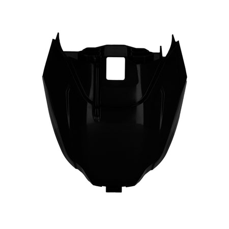 Polisport Airbox Cover (142916)