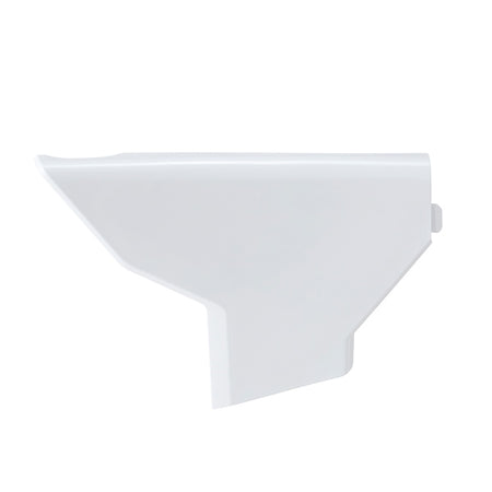 Polisport Airbox Cover (142917)