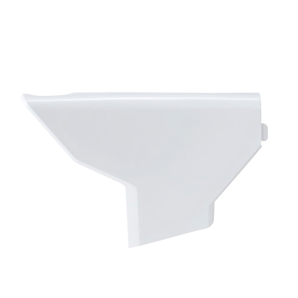 Polisport Airbox Cover (142917)