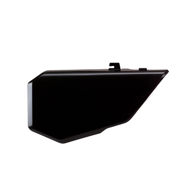 Polisport Airbox Cover (142918)