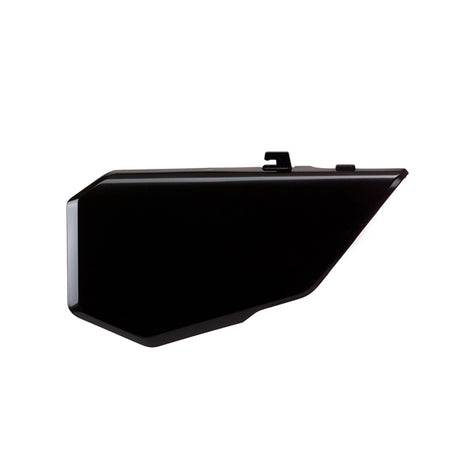 Polisport Airbox Cover (142918)