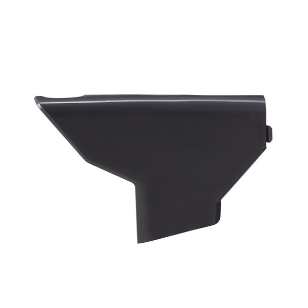 Polisport Airbox Cover (142919)