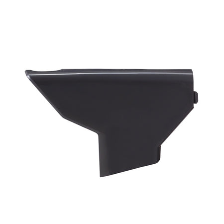 Polisport Airbox Cover (142919)