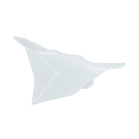 Polisport Airbox Cover (142922)