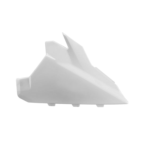 Polisport Airbox Cover (142929)