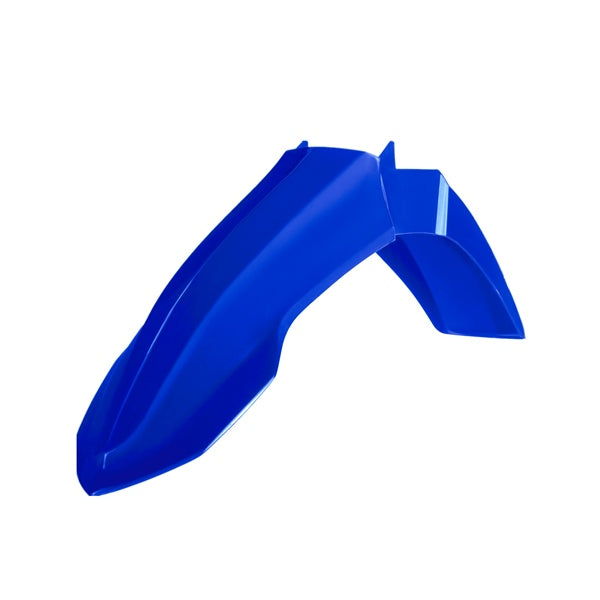 Polisport Fender (142937)