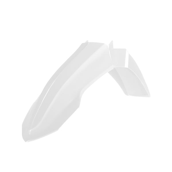 Polisport Fender (142938)