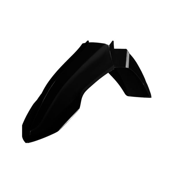 Polisport Fender (142939)