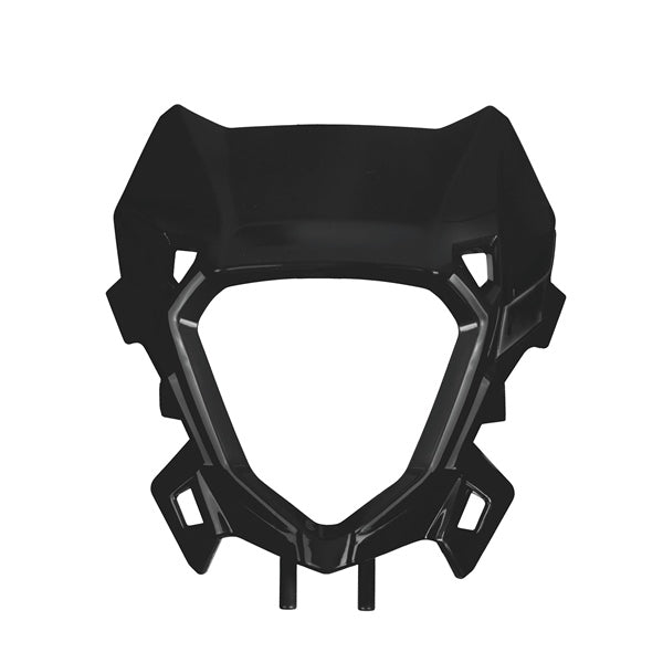 Polisport Headlight Plastic (142955)