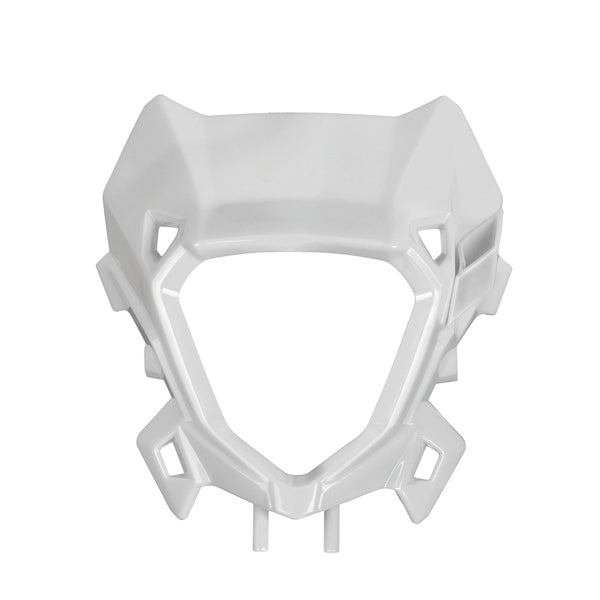 Polisport Headlight Plastic (142956)