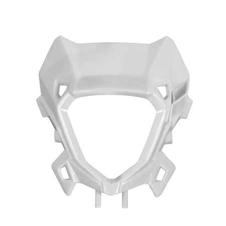 Polisport Headlight Plastic (142956)