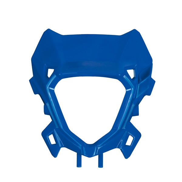 Polisport Headlight Plastic (142957)