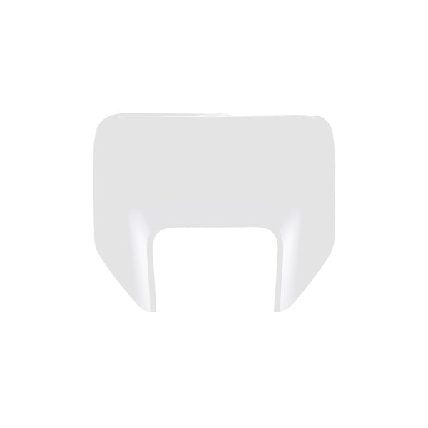 Polisport Headlight Plastic (142962)