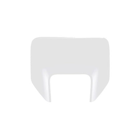 Polisport Headlight Plastic (142962)