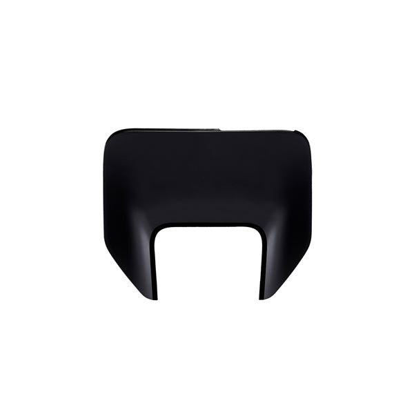 Polisport Headlight Plastic (142963)