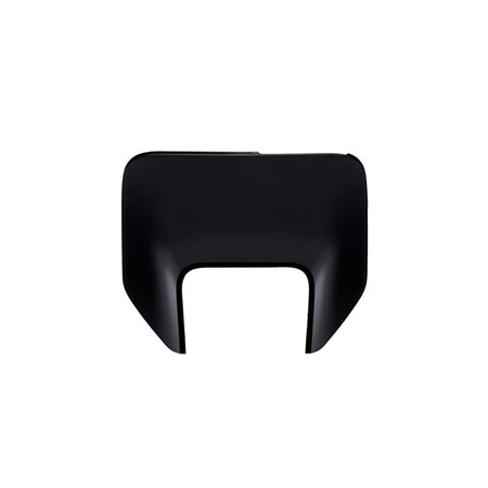 Polisport Headlight Plastic (142963)